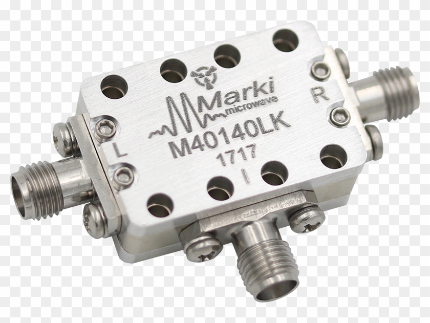 Model - Bicycle Hub Clipart #704174