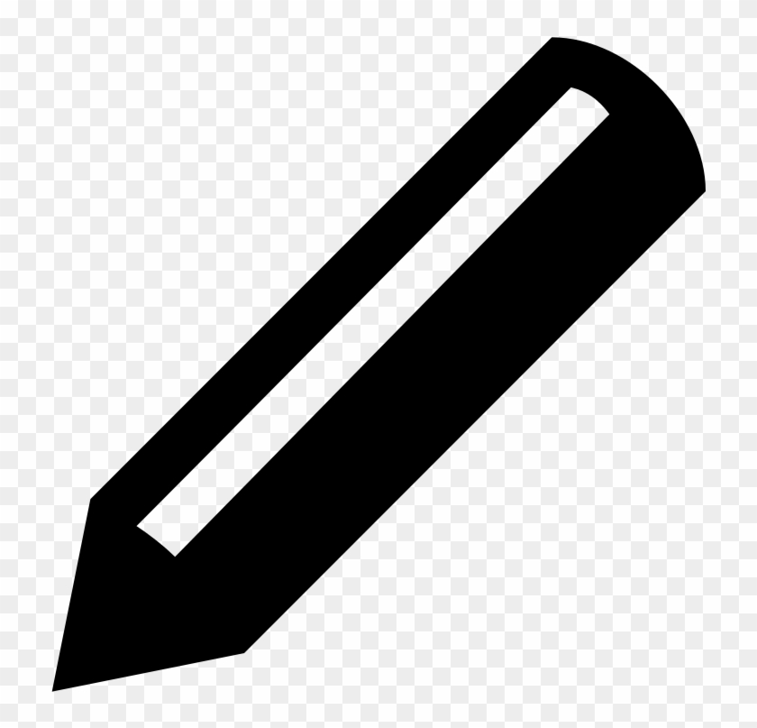 Free High Quality Edit Icon - Graphics Clipart