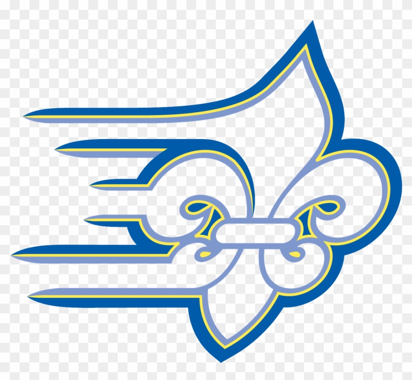 Limestone Limestone Womens College Track & Field - Athletics Limestone College Clipart