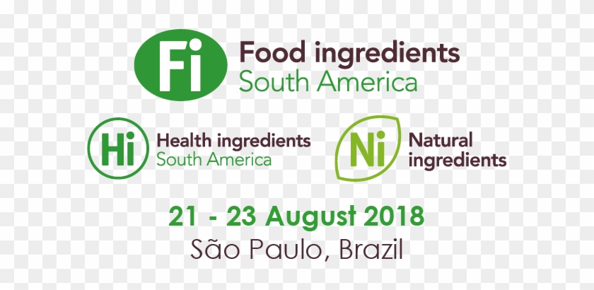 Logo Logo - Circle Clipart