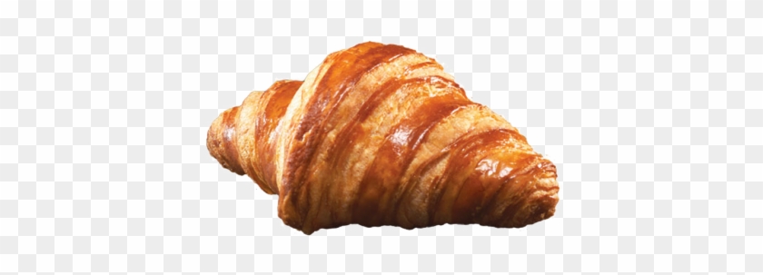 70 X 60g - France Croissant Png Clipart