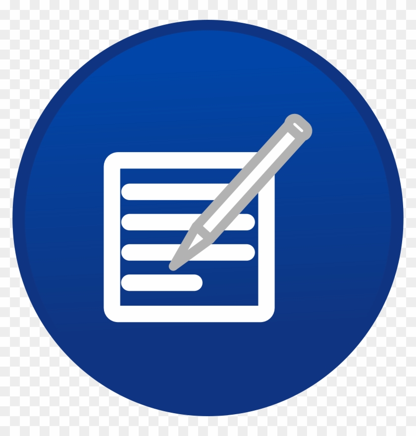 Transparent Edit Button Png Clipart