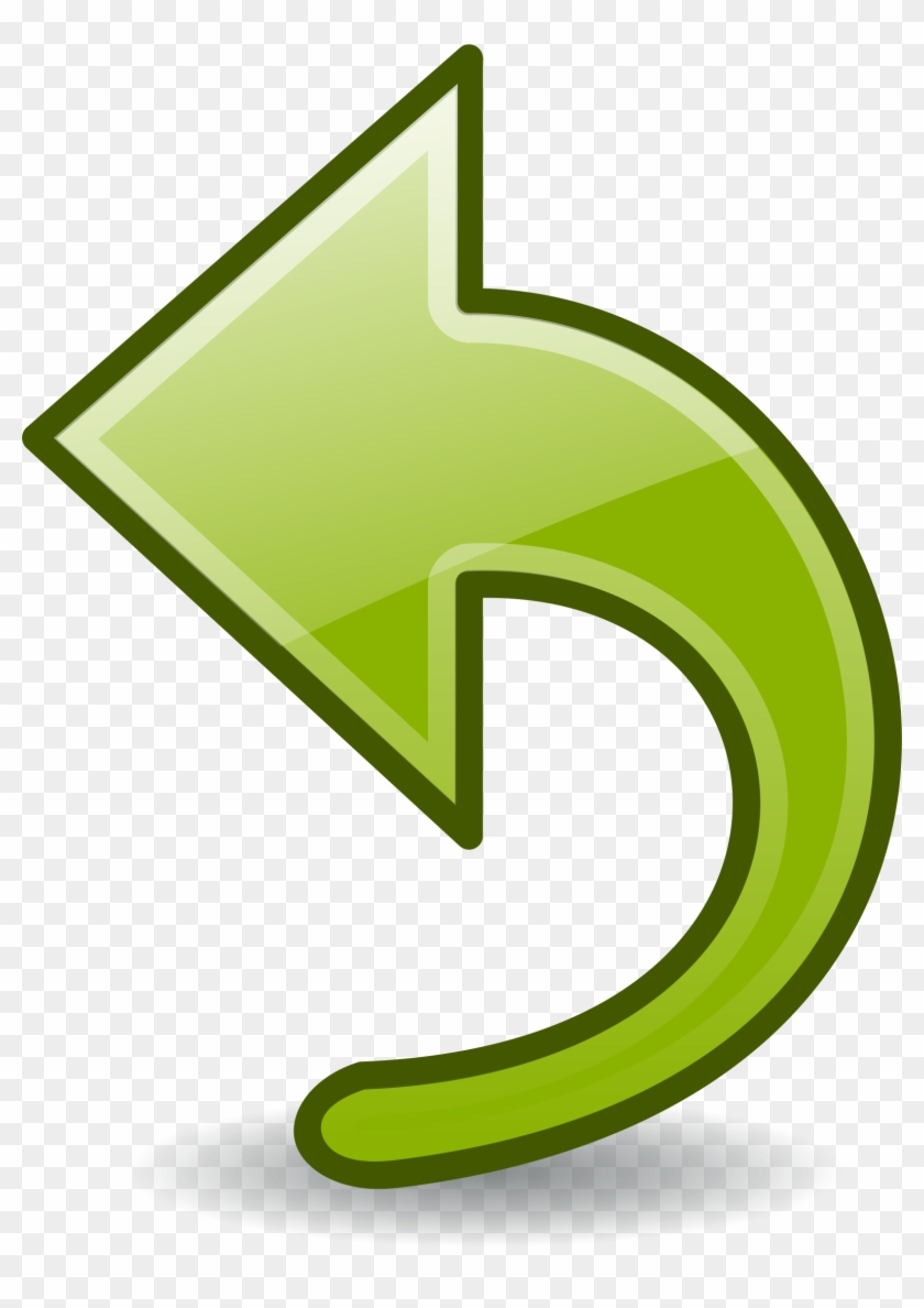 This Free Icons Png Design Of Rodentia Icons, Edit Clipart