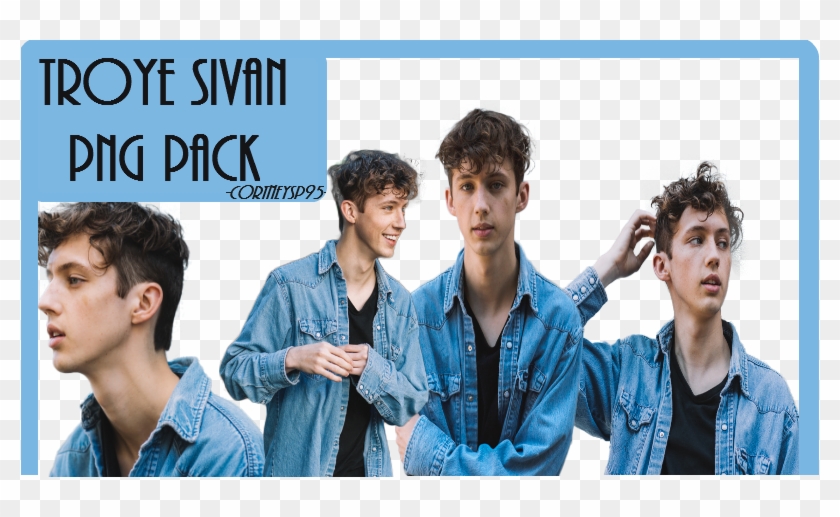 sivan png album cover clipart 704367 pikpng pikpng