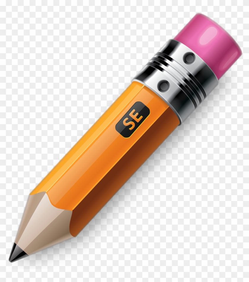 Index Of /images - Tool Clipart