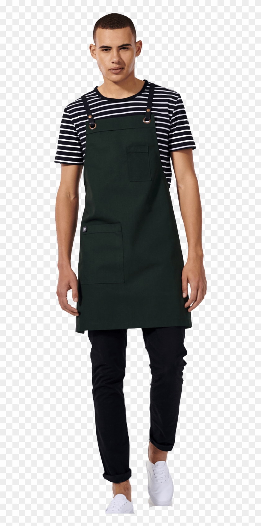 Waiter Png Clipart #704564