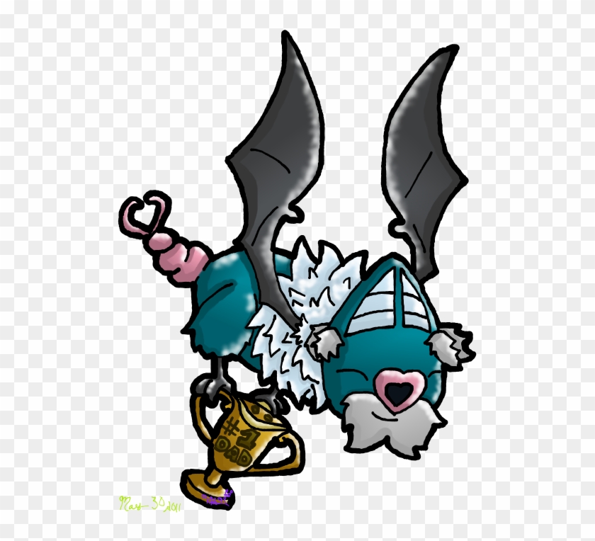 Clip Art - Png Download