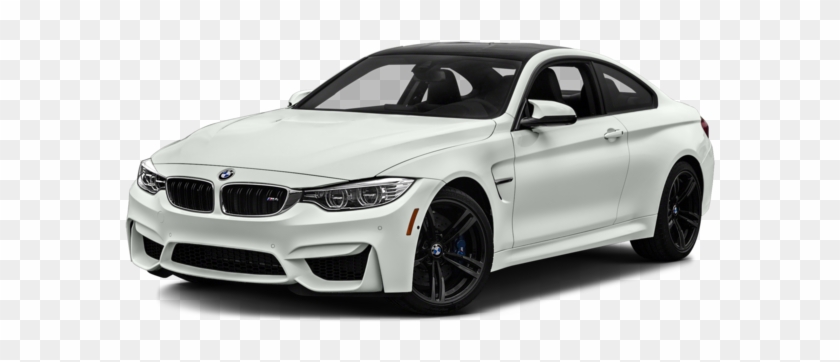 Bmw M4 Gts - Bmw M4 2016 Clipart #704618