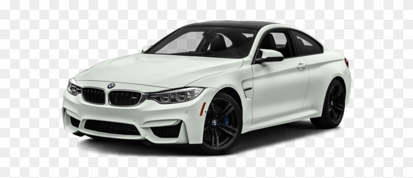 Bmw M4 Gts - Bmw M4 2016 Clipart