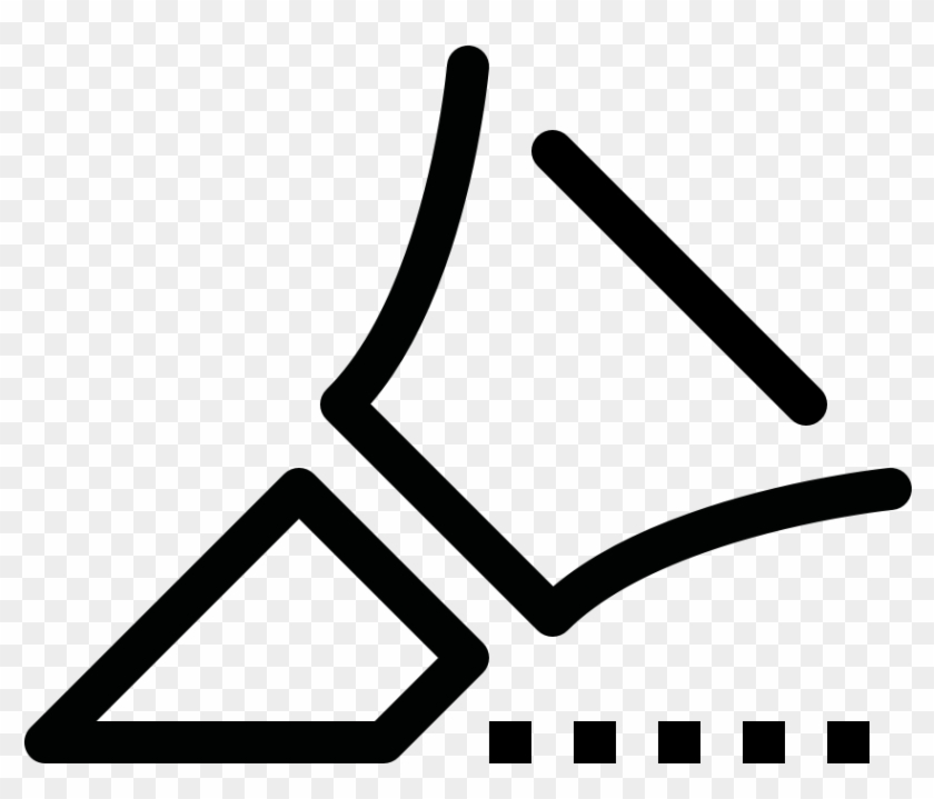 Graphic Edit Highlight Graphic Edit Highlight Graphic Clipart #704647