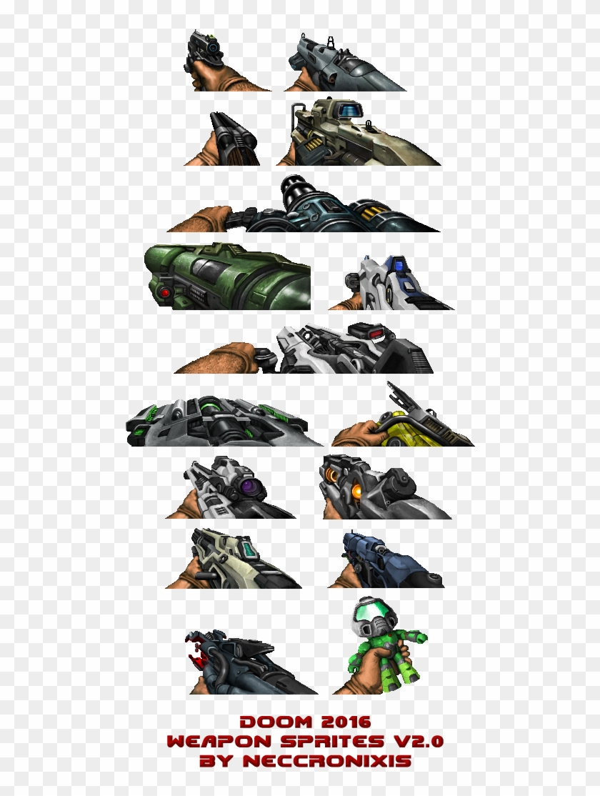 Image - Action Figure Clipart #704669