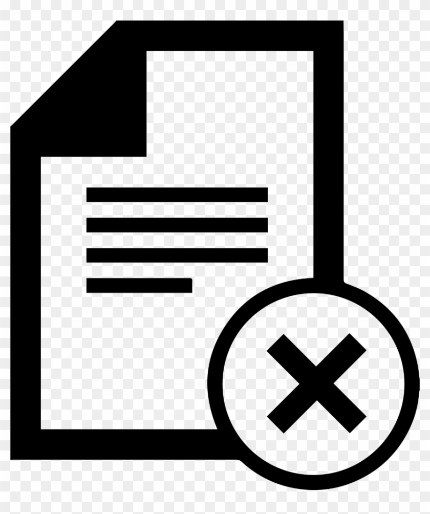 0k Up 06 Aug 2014 - Submit Icon White Png Clipart #704674