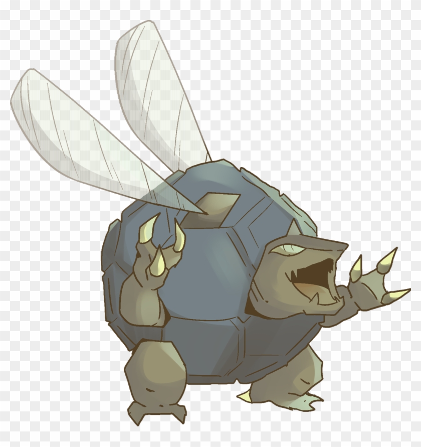 Dan // Autobottesla On Twitter - Cartoon Clipart