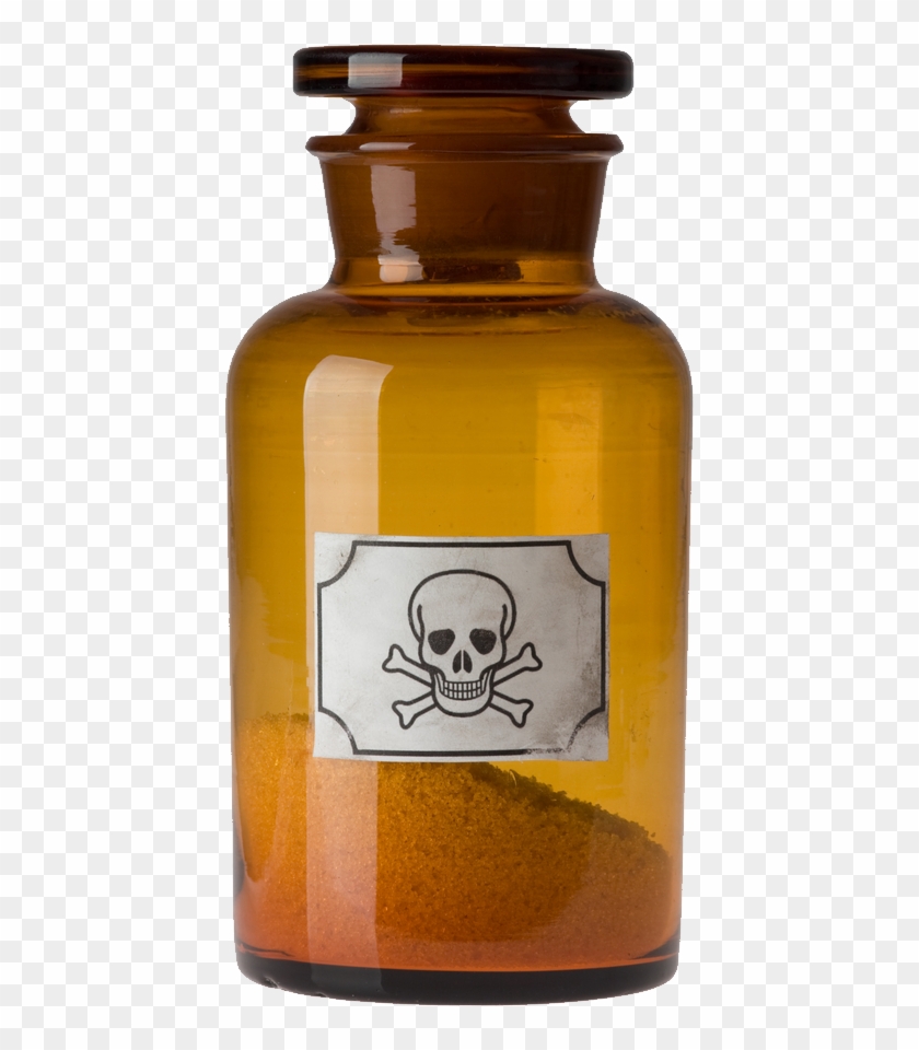 Skull And Crossbones Clipart