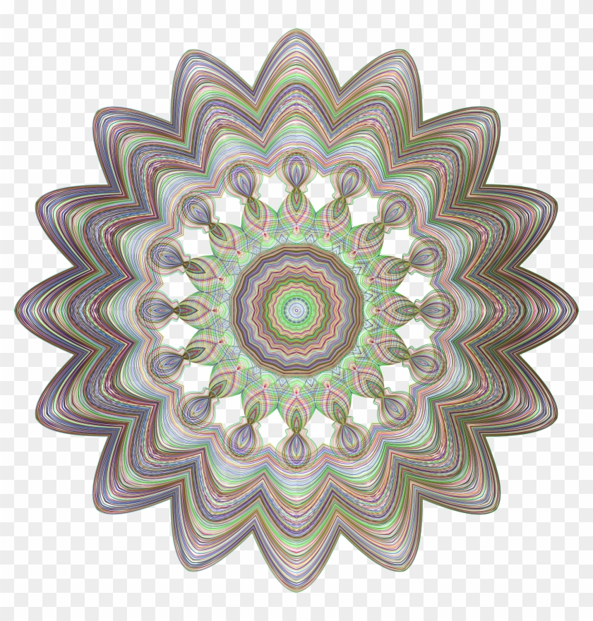 This Free Icons Png Design Of Mt Doom Clipart #704751