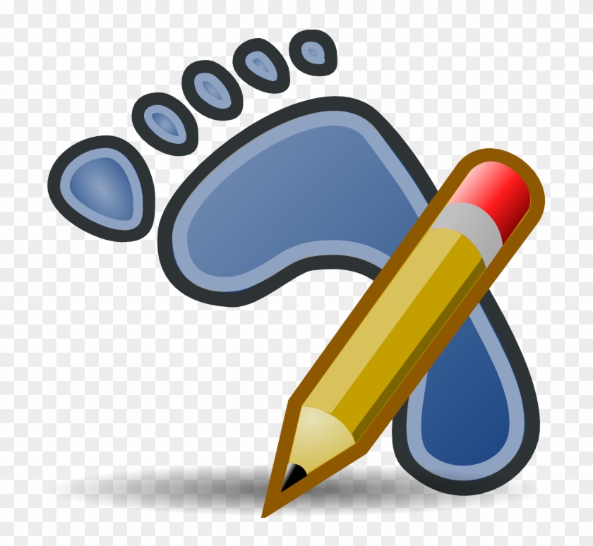 Footnote Png Clipart #704781