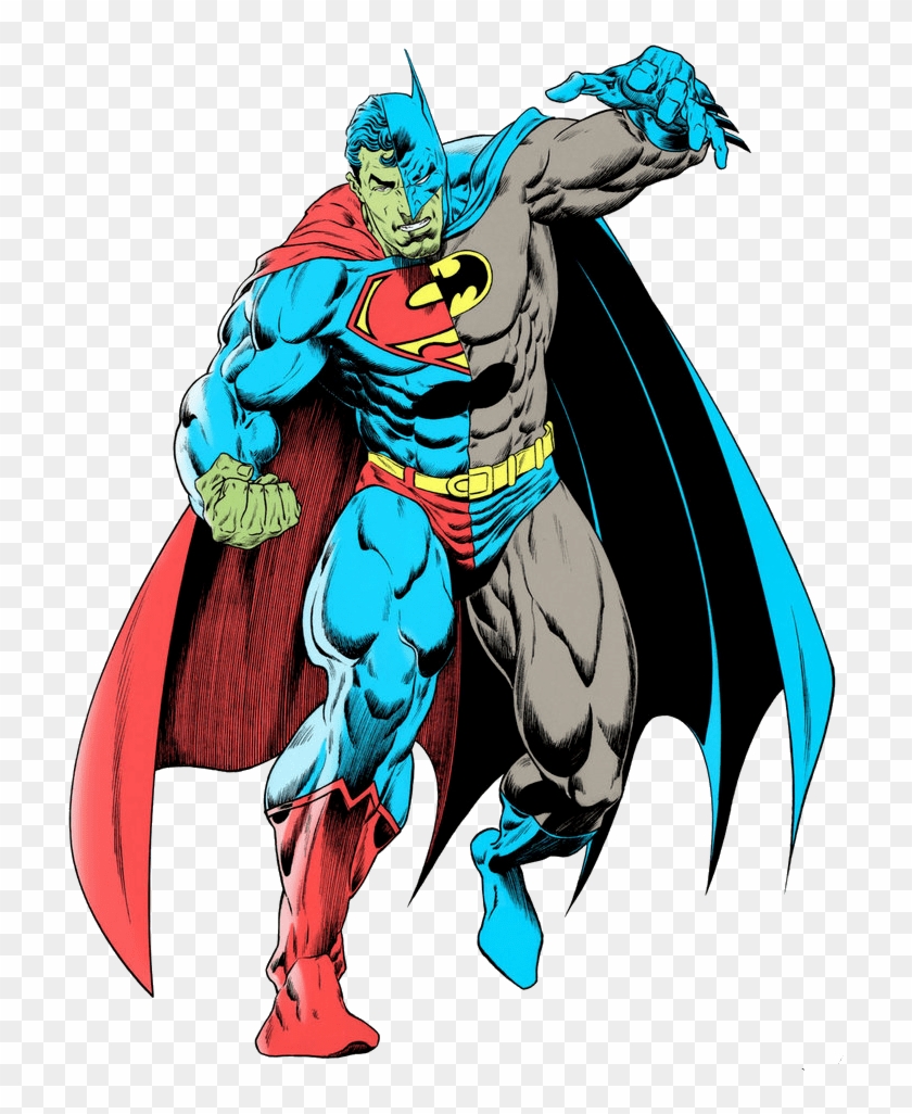 Doctor Doom Png , Png Download Clipart