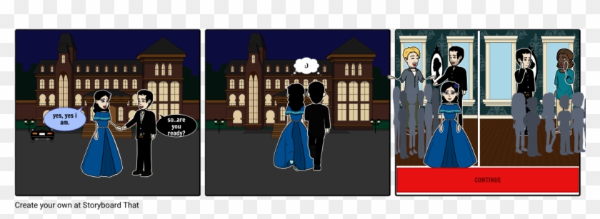 The Date Of Doom - Illustration Clipart #704834