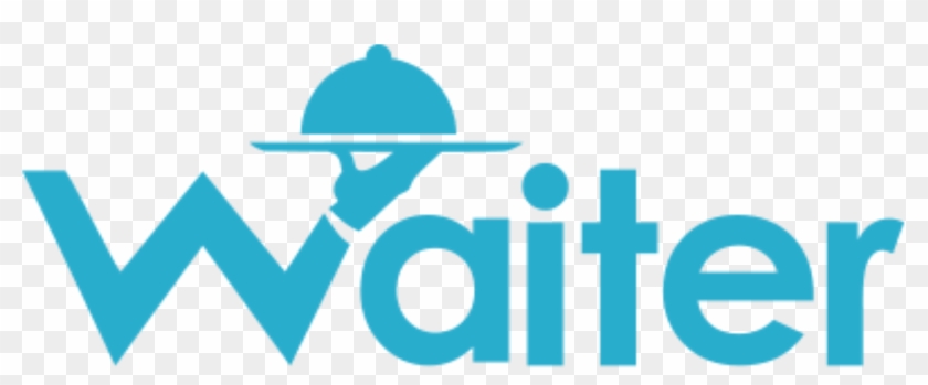 Http - //waiter - Com - Ng/wp Photogrid 1534618909430 Clipart