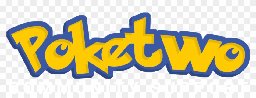 Pokemon Crater Battle Arena Clipart