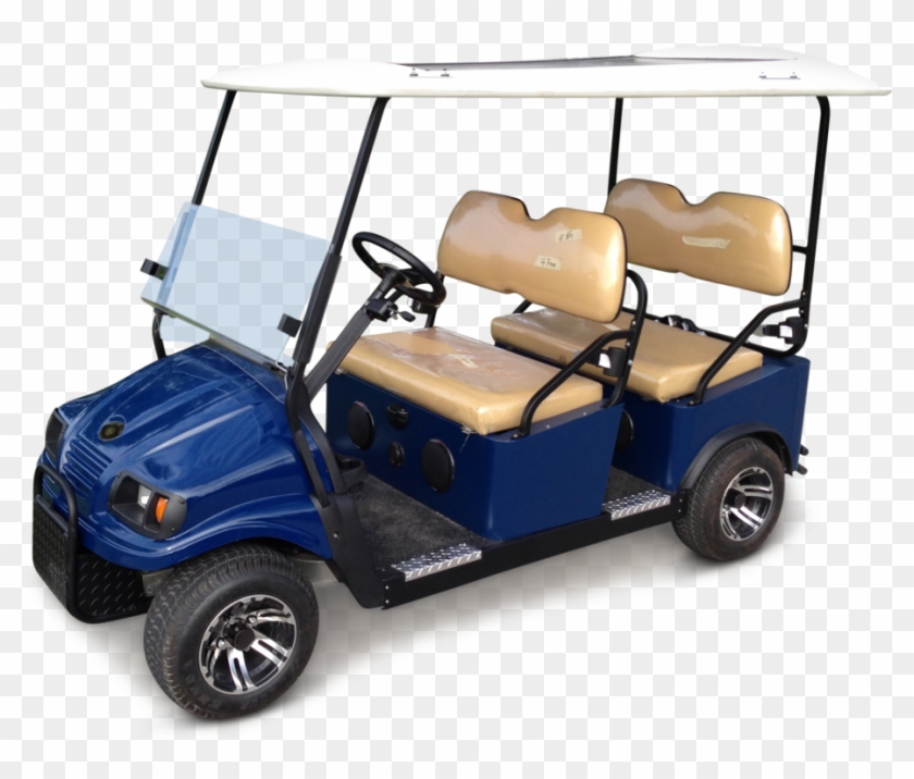 M4s Blue Clipart