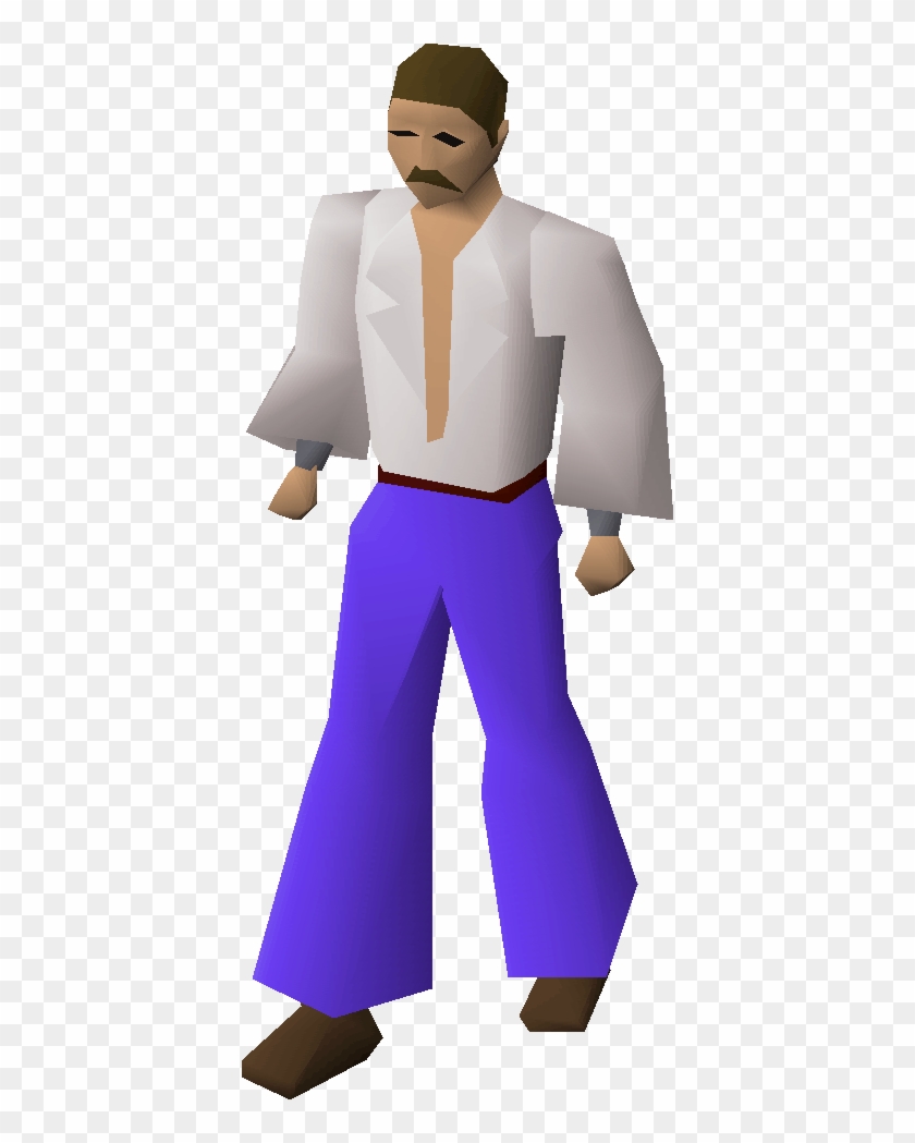 Origami Paper Clipart