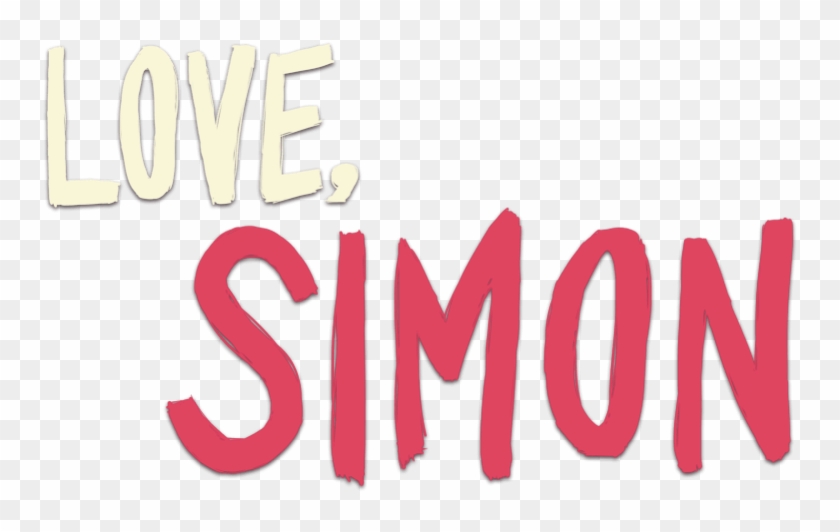 Troye Sivan Strawberries And Cigarettes , Png Download - Oval Clipart