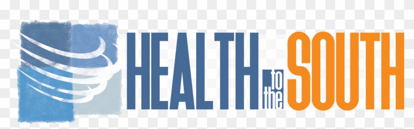 A South America Without Cervical Cancer Is Possible - Graphic Design Clipart