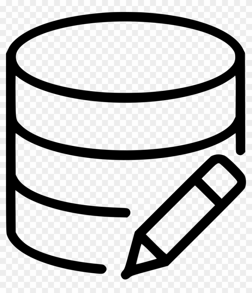 Png File Svg - Video Edit Icon Png Clipart #705069