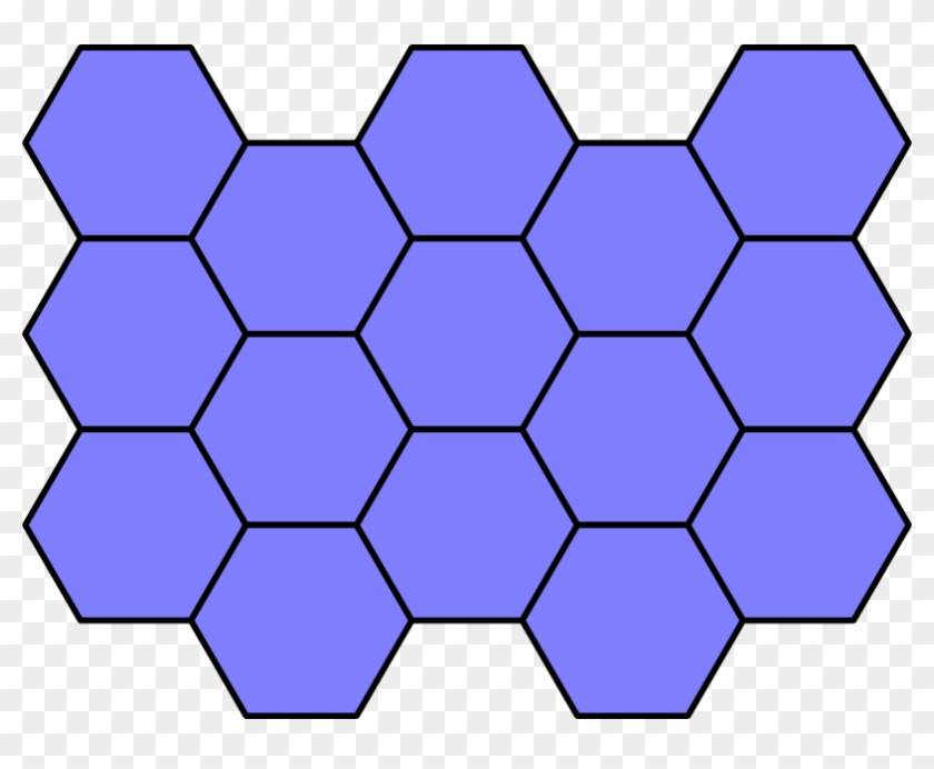 Hexgrid5x3 - 100 均 真空 ボトル 15ml Clipart #705126