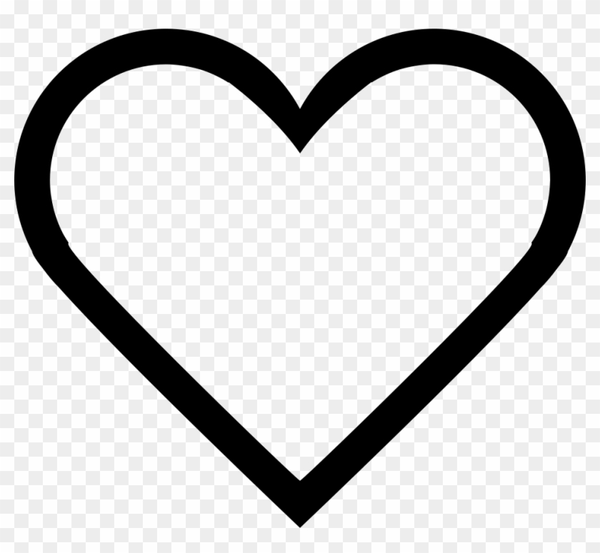 Pencil Edit Button Free Interface Icons Svg Psd Png,edit - Heart Emoji Coloring Page Clipart