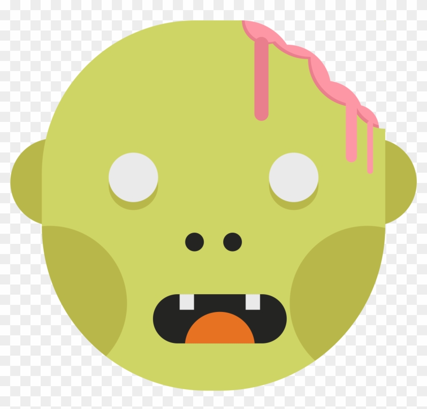 Doom Clipart 4 Transparent - Cartoon - Png Download (#705148) - PikPng