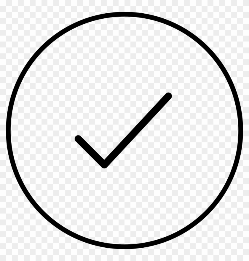 Result - Simbolo De Fuente De Corriente Alterna Clipart