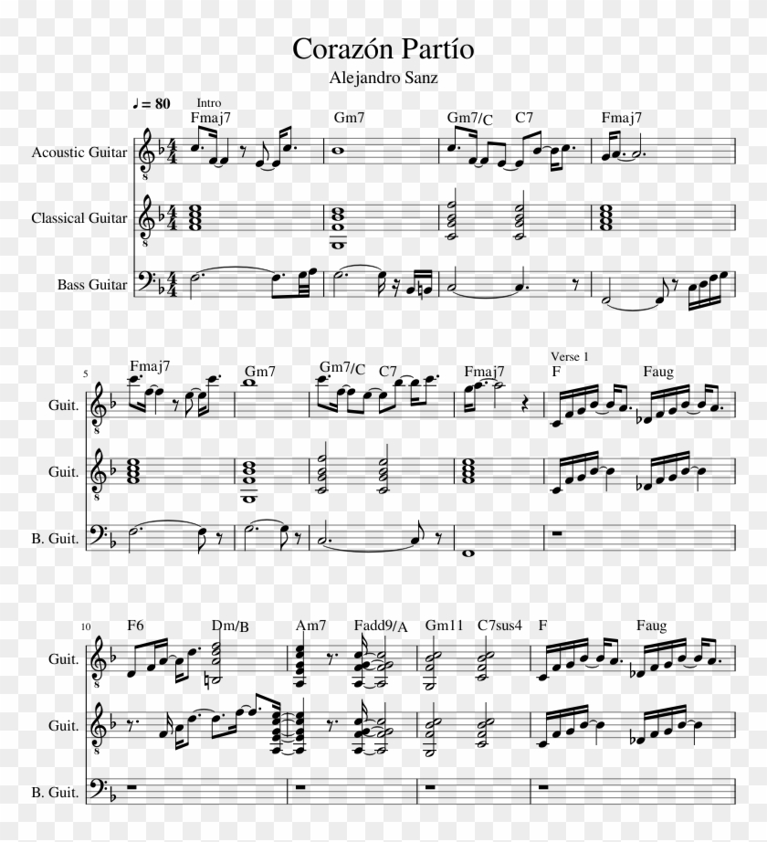 Uploaded On Nov 24, - Oceano Roberto Cacciapaglia Noten Clipart