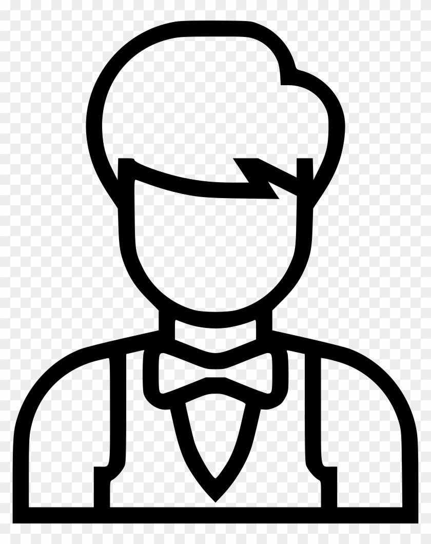 Png File - Believe Icon Clipart