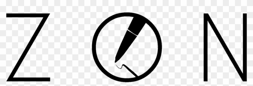 Zondelara - Circle Clipart #705242