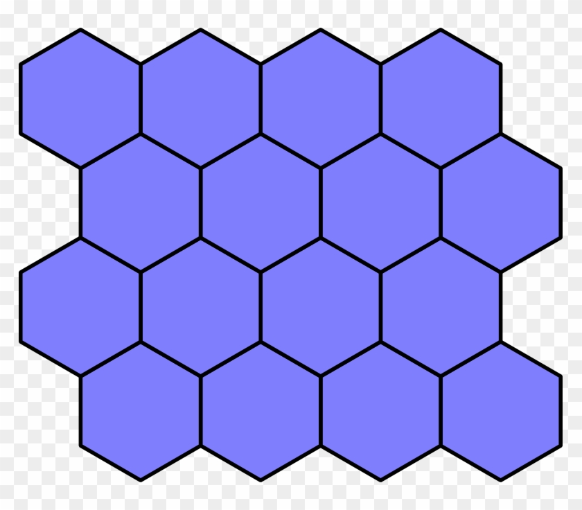 Виды шестиугольников. Гексагональная сетка а4 крупная. HEXGRID. Шестиугольная сетка. Сетка из шестиугольников.
