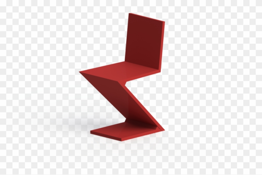 Chair Clipart #705270