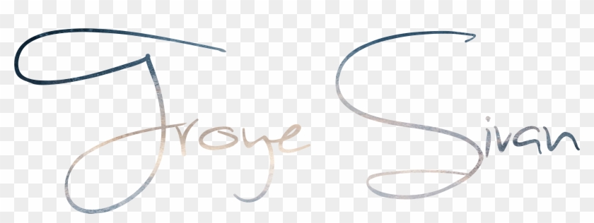 Troye Sivan Official - Image Clipart