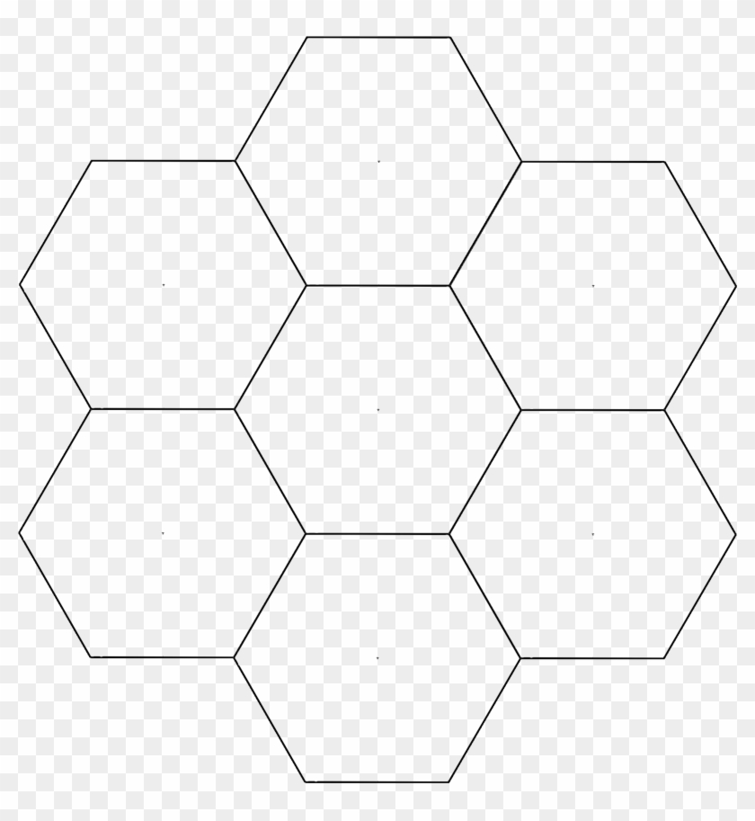 View Samegoogleiqdbsaucenao Hex Hive , Clipart