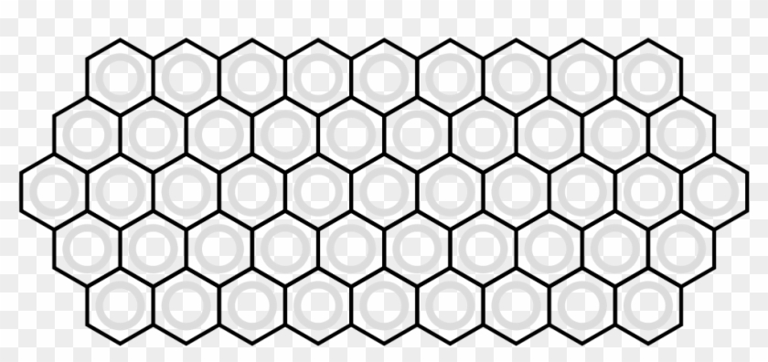 File - Dvonn-board - Svg - Dvonn Board Clipart #705312