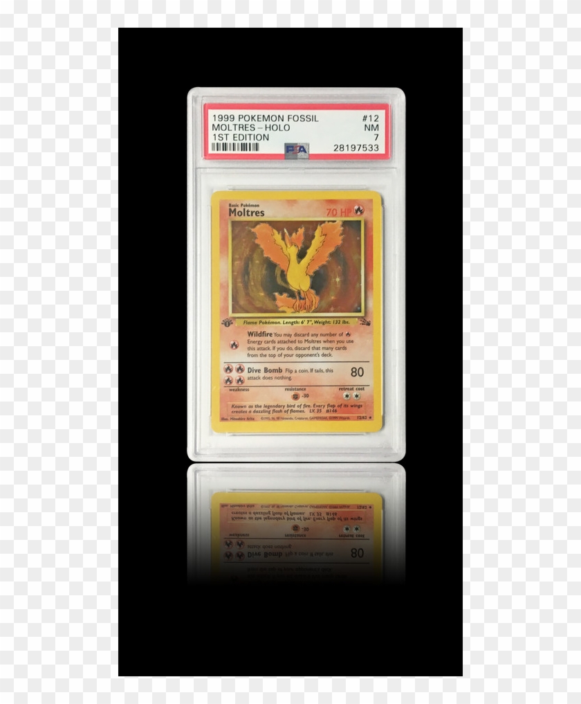 Collectible Card Game Clipart #705314