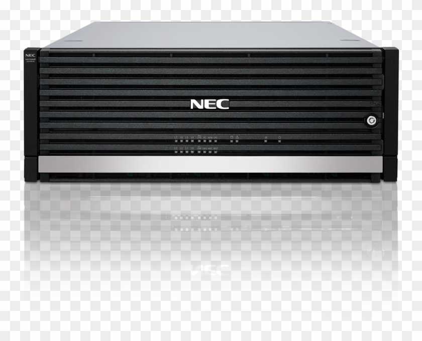 Friday, February 14, 2014 - Nec Clipart #705334