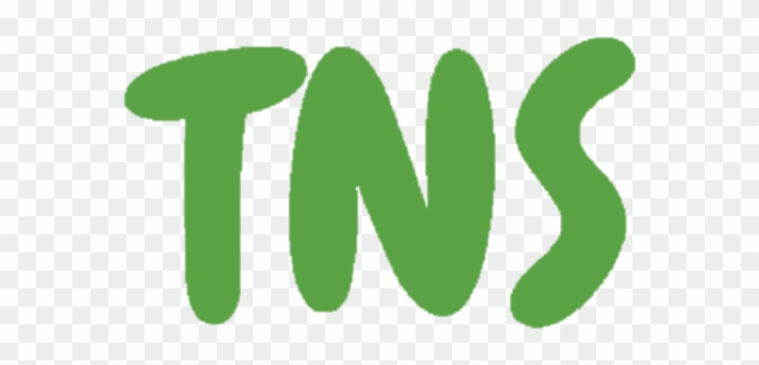 Get Articuno, Zapdos, And Moltres Via The Pokémon Newsletter - Graphics Clipart