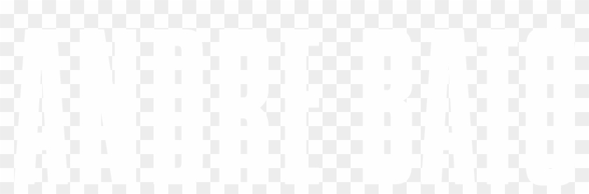 Work - Graphics Clipart #705387