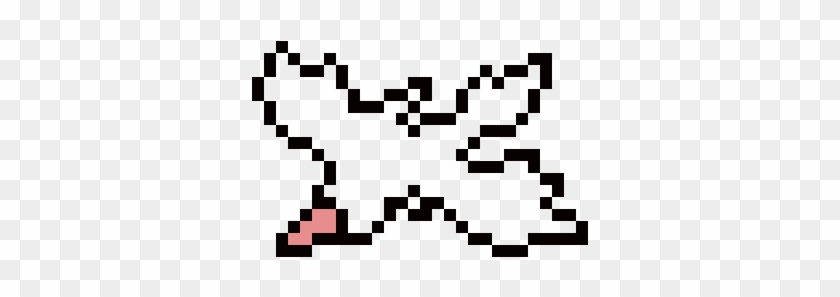 Moltres Moltres - Cartoon Clipart