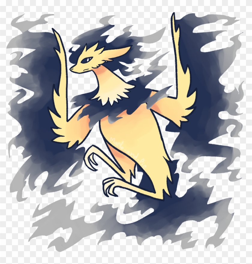 Maple And Pie - Illustration Clipart #705470