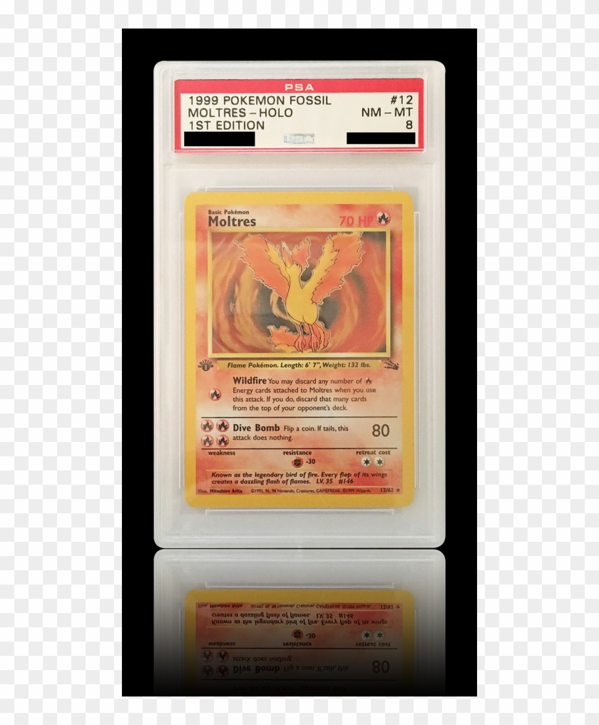 Pokemon Card Clipart #705541