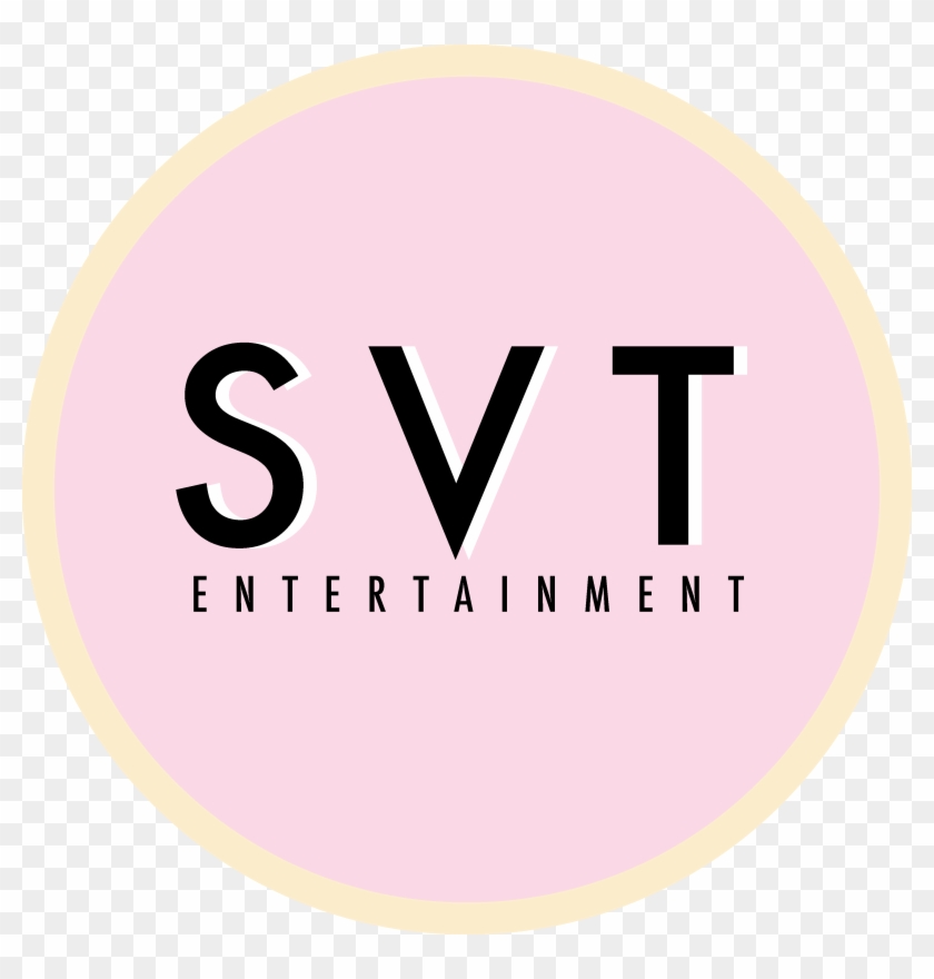 Comments - Circle Clipart