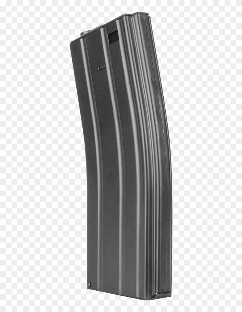 Magazine, Infinity, Flashmag, M4 - Wood Clipart